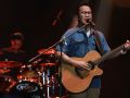 20131006_adera-di-panggung-konser-java-soulnation_8456.jpg