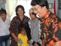 20131006_kak-seto-temui-jn-napi-anak-lapas-bukit-seumut_5567.jpg