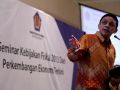 20131006_luky-alfirman-seminar-kebijakan-fiskal_1366.jpg