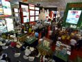 20131006_pameran-rei-expo-2013_4255.jpg