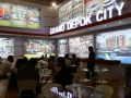 20131006_pameran-rei-expo-2013_9932.jpg