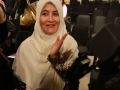 20131006_pipik-dian-irawati-di-acara-fashion-show-factory-2014_3135.jpg