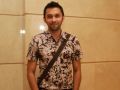 20131006_teuku-zacky-di-acara-fashion-show-factory-2014_9654.jpg