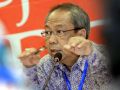 20131007_ketua-asbanda-eko-budiwiyono-beri-kererangan-pers_4929.jpg