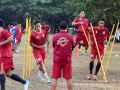 20131007_psm-makassar-berlatih_3609.jpg
