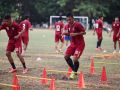 20131007_psm-makassar-berlatih_6828.jpg
