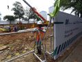 20131007_rencana-pembangunan-tiang-pancang-mrt_5784.jpg