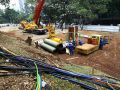 20131007_rencana-pembangunan-tiang-pancang-mrt_8959.jpg