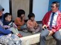 20131007_ridwan-kamil-sidak-ke-tempat-penampungan-gepeng_2732.jpg
