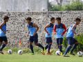 20131007_taufiq-dkk-berlatih-untuk-hadapi-piala-asia_3561.jpg