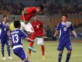 20131008_gol-muchlis-vs-laos-piala-afc-u-19_4787.jpg
