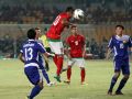 20131008_gol-muchlis-vs-laos-piala-afc-u-19_6034.jpg