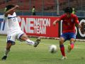 20131008_korea-selatan-vs-filipina_6466.jpg