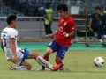 20131008_korea-selatan-vs-filipina_7829.jpg
