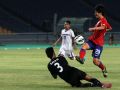 20131008_kores-selatan-vs-filipina_3021.jpg