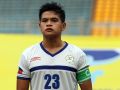 20131008_lim-seunggyeom-pelatih-timnas-korsel_5157.jpg