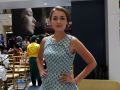 20131008_rianti-cartwright_8254.jpg