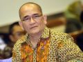 20131008_ruhut-mengundurkan-diri_4482.jpg