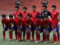 20131008_timnas-filipina_7767.jpg