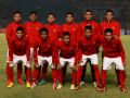 20131008_timnas-indonesia-u-19_4251.jpg