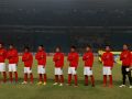 20131008_timnas-indonesia-u-19_7636.jpg
