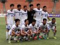 20131008_timnas-kores-selatan_8821.jpg