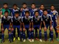 20131008_timnas-laos-u-19_6975.jpg