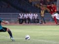 20131009_gol-evan-dimas-indonesia-vs-laos-piala-afc-u-19_7652.jpg