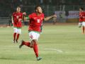 20131009_gol-muchlis-hadi-indonesia-vs-laos-piala-afc-u-19_2394.jpg