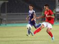 20131009_gol-muchlis-hadi-indonesia-vs-laos-piala-afc-u-19_3189.jpg