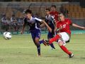 20131009_gol-paulo-oktavianus-indonesia-vs-laos-piala-afc-u-19_8997.jpg