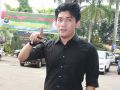20131009_ifan-seventeen-band-datangani-polres-jaksel_6849.jpg