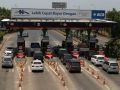 20131009_kenaikan-tarif-tol-makassar_6531.jpg