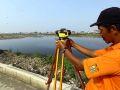 20131009_percepatan-proyek-normalisasi-waduk-pluit_5248.jpg