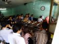 20131009_perda-pajak-warung-tegal-direvisi_1331.jpg
