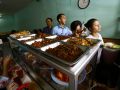 20131009_perda-pajak-warung-tegal-direvisi_7129.jpg