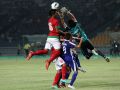 20131009_timnas-indonesia-vs-laos-piala-afc-u-19_4787.jpg