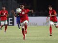20131009_timnas-indonesia-vs-laos-piala-afc-u-19_6860.jpg