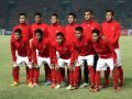 20131009_timnas-indonesia-vs-laos-piala-afc-u-19_8123.jpg