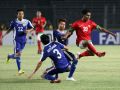 20131009_timnas-indonesia-vs-laos-piala-afc-u-19_8386.jpg