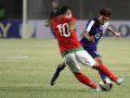 20131009_timnas-indonesia-vs-laos-piala-afc-u-19_9400.jpg