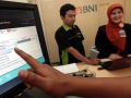 20131009_transaksi-online-zakat_1192.jpg