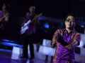 20131009_wali-band_3144.jpg