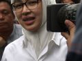 20131010_airin-besuk-suaminya-tubagus-chaeri-wardana-di-kpk_7373.jpg