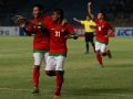 20131010_gol-yabes-indonesia-vs-filipina-piala-afc-u-19_3875.jpg
