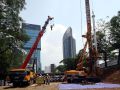 20131010_gubernur-jokowi-letakan-batu-pertama-proyek-mrt_7191.jpg
