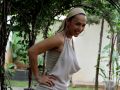 20131010_kiki-fatmala_1516.jpg