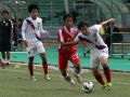 20131010_piala-afc-u-19-korea-selatan-vs-laos_7225.jpg