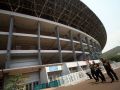 20131010_piala-afc-u-19-sepi-penonton_1715.jpg