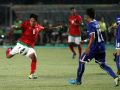20131010_timnas-indonesia-u-19-vs-filipina_4819.jpg